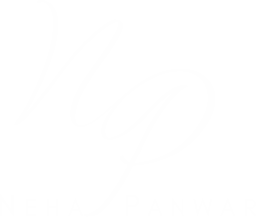 Neha Panwar